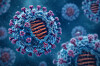 virus